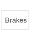 Brakes